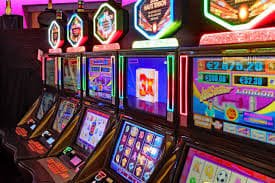 Responsible gaming guidance on be 2026 with time and budget reminders