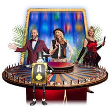 Themed entertainment reading pattern for Bangladesh adults on be 2026 Olympus Gates