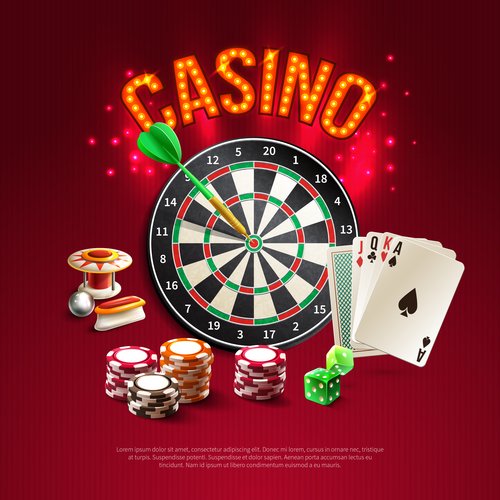 Lucky Dragon themed category reading for Bangladesh adults on be 2026 mobile