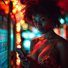 Bangladesh adults reading classic slot games content on be 2026 platform