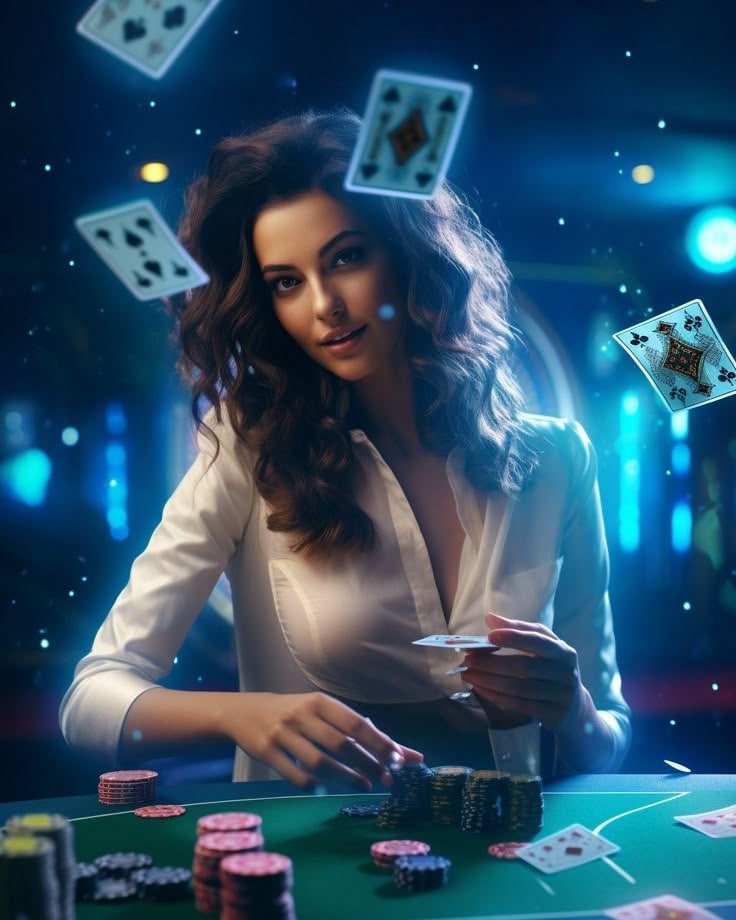 Responsible classic slot games summary for be 2026 users in Bangladesh