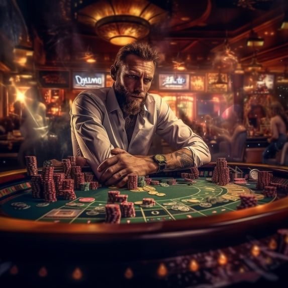 Casino guide reading habits in Dhaka and Chattogram through be 2026