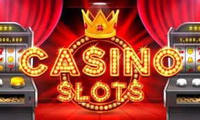 Mobile reading of casino table games guidance on be 2026 for Bangladesh users