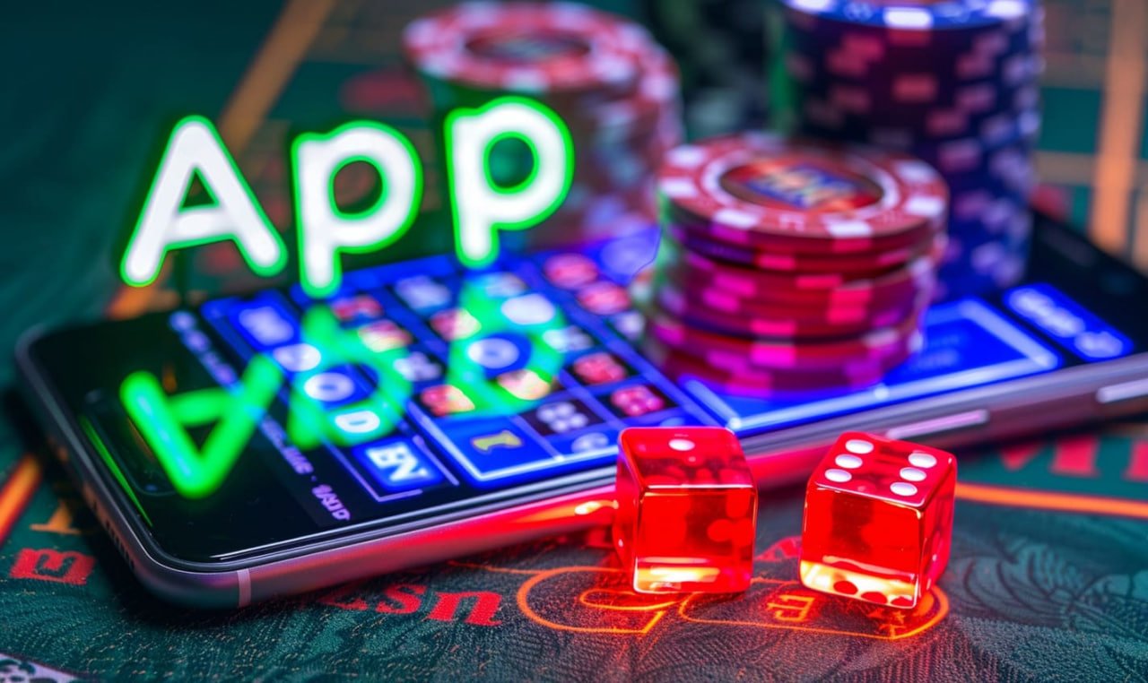 Responsible casino guide summary with account care on be 2026