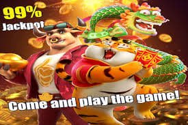 Lucky Dragon themed entertainment overview for Bangladesh readers on be 2026
