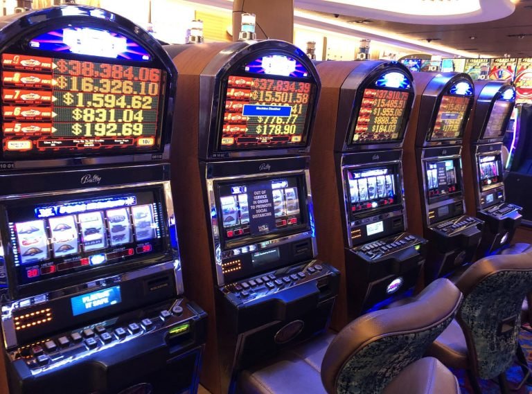 Classic slot games overview for Bangladesh users browsing be 2026 on mobile