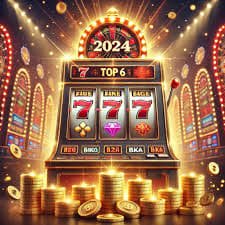 Casino guide landing view for Bangladesh mobile readers on be 2026