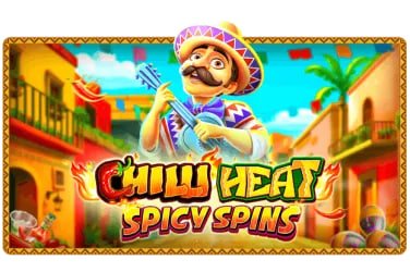 Classic slot games reading pattern for Bangladesh adults on be 2026 mobile