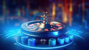 Structured casino table games overview for Bangladesh readers on be 2026