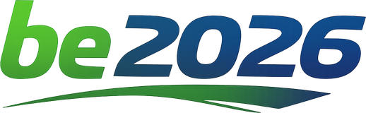 be 2026 site logo for Bangladesh gaming hub